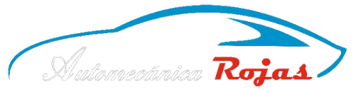 Automecánica Rojas